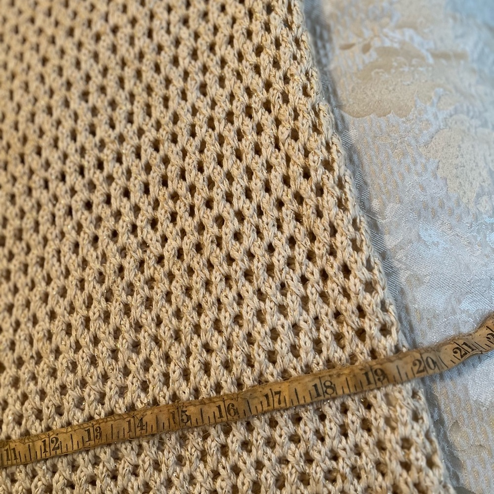 Ladies sweater - Picture 7 of 8